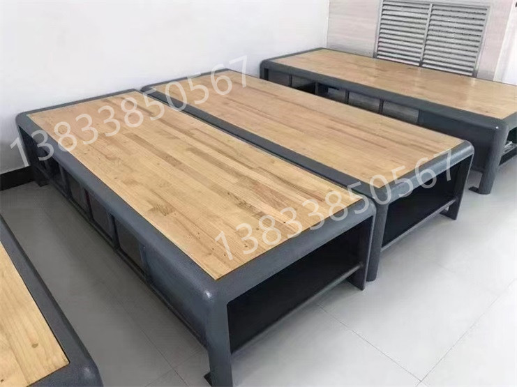 鄂尔多斯戒毒所床具
