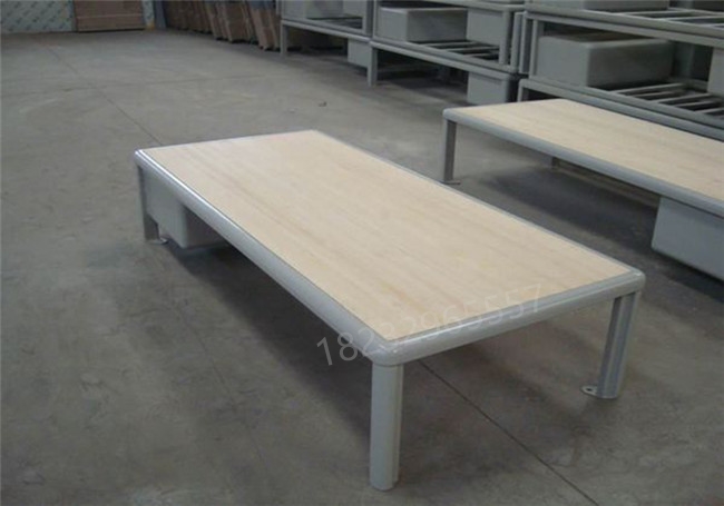鄂尔多斯看守所床具